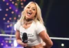 Liv Morgan’s WrestleMania 42 Decision Coming Sooner Than Expected Liv Morgan