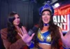 WWE Announcer’s Costly Mistake Leaves Chelsea Green Humiliated on Live TV Chelsea Green