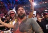 Jey Uso Fires Back at WWE Fans with Blunt Message After Roman Reigns’ Shocking Rumble Win Jey Uso