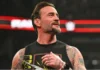 “I Wish I Could Shave My Head Again”: CM Punk Hints at Massive Change Before WrestleMania 42 CM Punk