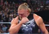 Brock Lesnar’s WWE Future Finally Clarified After Major Raw Announcement Brock Lesnar