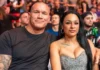 Randy Orton’ Wife Drops Personal News That Changes Everything About His WWE Future Randy Orton