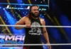 WWE Power Shift Coming? Major Names Could Align With Jacob Fatu in Explosive New Faction Plan Jacob Fatu