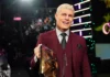 Cody Rhodes Fuels Explosive WrestleMania Rumors With One Comment—Fans Go Wild Cody Rhodes