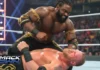 WrestleMania 42 Bombshell? WWE’s Rising Destroyer Could Be Headed for a Career-Defining War With The Beast WrestleMania 42