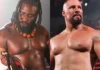 WWE’s Next Mega Rivalry? Why Bron Breakker vs Oba Femi Could Decide the Company’s Future Bron Breakker