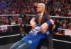 Cody Rhodes’s Backlash Explodes as Fans Brand Him WWE’s New ‘Super Cena’ After Controversial Win Streak Cody Rhodes