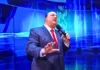 “He Knows Everything You Need To Be A Star”: Penta Sends Heartfelt Message To Paul Heyman After Viral Praise Penta