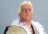 Ric Flair’s Final Match Bombshell: Ricky Morton Rejects Shock Comeback Showdown With Wrestling Icon Ric Flair