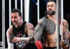 WWE Shock Build to WrestleMania 42: Why Roman Reigns vs. CM Punk Is Being Called Wrestling’s Biggest Possible Match Roman Reigns