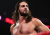 Seth Rollins’s Comeback Buzz Explodes—New Recovery Update Could Flip WWE WrestleMania 42 Main Event Plans Seth Rollins