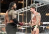WWE WrestleMania 42 Twist? New Report Hints Why CM Punk vs Roman Reigns Could Impact Austin’s Chances Roman Reigns