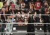 Becky Lynch’s Past Romance Twist Could Explode CM Punk & AJ Lee Rivalry Ahead Of WrestleMania Becky Lynch