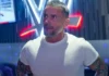 Heel WWE Star Drops Honest Truth About CM Punk’s Real Backstage Value CM Punk