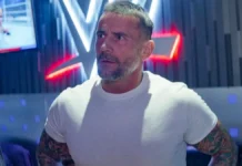 Heel WWE Star Drops Honest Truth About CM Punk’s Real Backstage Value CM Punk