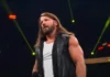 Major Hint About Retirement Twist? WWE Drops Surprise Tease That Could Change AJ Styles’ Future AJ Styles