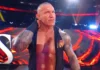 Randy Orton’s Elimination Chamber Dream in Danger? New Numbers Reveal Shocking Downward Trend Randy Orton