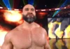 Rusev Finally Reveals The Real Reason He Came Back To WWE—And It Wasn’t Just About Money Rusev