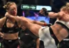 “They Refused to Pay Me”: Ronda Rousey Exposes the Record-Breaking UFC Offer That Was Pulled Off the Table Ronda Rousey