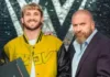 Triple H Reportedly Gave Logan Paul Full Freedom After Raw—What Happened Next Shocked Fans Triple H
