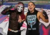 Hardy Brothers’ Shock WWE Talks Revealed—But One Big Reason Is Stopping Their Full-Time Return Hardy Brothers