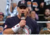“Not Everything Has To Be Fast”: WWE Star Shares The Secret Wisdom John Cena Left Him With John Cena