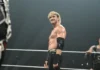 Logan Paul’s Cold Response to Bad Bunny Was No Accident—WWE Match Tease and Veteran Controversy Suddenly Change the Conversation Logan Paul