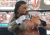 They Created a Whole Faction Just to Get Roman Reigns Over” – WWE Star Makes Bold Claim Roman Reigns