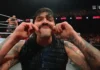 Major WWE Shake-Up Leaves “Dirty” Dom’s WrestleMania Future In Serious Jeopardy WrestleMania