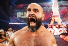 Rusev Finally Explains Why His Most Popular WWE Gimmick Should Have Flopped Rusev