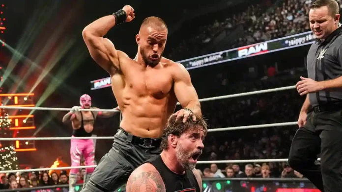 Austin Theory Austin Theory