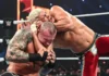 Backstage Shakeup: The Real Reason WWE Finally Locked In Rhodes vs. Orton for WrestleMania 42 WrestleMania 42