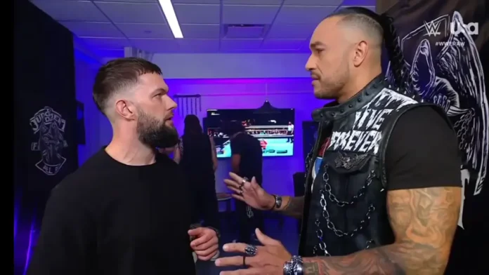 Judgment Day Judgment Day