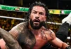 “He Went Too Far”: Why Roman Reigns Just No-Showed RAW After Punk’s Shocking Low Blow Roman Reigns