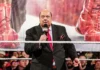 Paul Heyman’s Shocking WWE Exit—And Why It Might Be Exactly What He Needs Paul Heyman