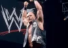 “Stone Cold” Steve Austin Poised for Shocking WWE Raw Appearance in Texas Stone Cold