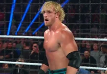 “They Let Anyone In”: Logan Paul Tears Into WWE Over Elimination Chamber Debacle Logan Paul