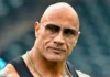 The Rock Looks Completely Unrecognizable in First Moana Trailer – And WWE Fans Are Spotting Something Else The Rock