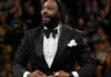 Booker T Breaks Down Crying On Air? WWE Hall of Famer Admits He Was Completely Blindsided By Emotional NXT Tribute Booker T