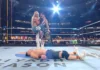 Dominik Mysterio Opens Up About Shocking John Cena in What Might Be WWE Legend’s Final Major Moment Dominik Mysterio