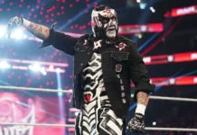 Penta Sends a Clear Message to WWE: “My Brother is the Best in the World” Penta