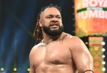 The Secret Message Hidden in Jacob Fatu’s WWE Entrance Music Finally Explained Jacob Fatu
