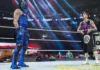 “He’s a Fake Mexican”: Penta Unloads on Dominik Mysterio After IC Title Win Dominik Mysterio