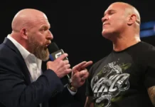 The Legend Killer’s Last Prey: Why WWE Must Book This Dream Match for WrestleMania 42 WrestleMania