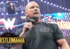 “Stone Cold” Steve Austin’s Shocking Return Plans Just Leaked—And WWE Fans Are Losing It Stone Cold