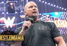 “Stone Cold” Steve Austin’s Shocking Return Plans Just Leaked—And WWE Fans Are Losing It Stone Cold