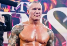 The Dark Side of Greatness: Why Randy Orton’s 20-Year Reign Still Terrifies WWE Randy Orton