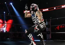 “I Want My Title Back”: Major Update on Penta’s Huge WrestleMania 42 Plans Penta