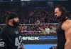 The Real Reason WWE Is Already Giving Away Drew McIntyre vs. Jacob Fatu Before Mania Drew McIntyre