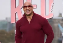 The Rock Just Sent The Internet Into A Frenzy With A Mysterious Post—But The Truth Will Shock You The Rock